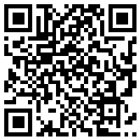 QR Code for bitcoin:14tz93g95JrCoknkT8A523aGRqBRCsDopV