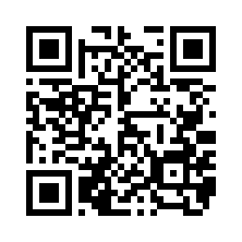QR Code for bitcoin:14tzDMvYmzTrvdec5M8v7bYo4Hhr59uDU3