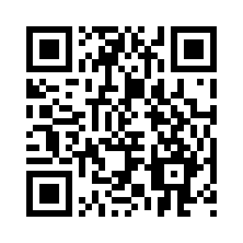 QR Code for bitcoin:14tzEjzgdSJtiA1EMvDVKuKbARbSTroSPa
