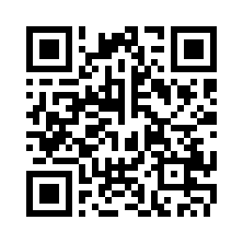 QR Code for bitcoin:14tzGo253ZMbtZbc48p6cEBA3YeCC7Qfcy