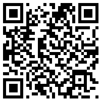 QR Code for bitcoin:14tzMKB4vHN81BbiQBvForEjPPs8B5jFVz