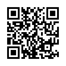 QR Code for bitcoin:14tzS8oust6usC2Mo5DA1VroBGfJYUd23Y