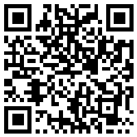 QR Code for bitcoin:14tzSvyo9A87RY7RcUkYoQQ2AtmAzjBmiF
