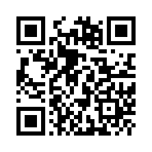 QR Code for bitcoin:14tzTB5sbZFD23XohyJDs9YNsCWXtBpw6G