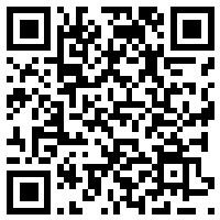 QR Code for bitcoin:14tzWGe2MZmMsifgqDZt78DMeUxGhLFWDm
