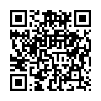 QR Code for bitcoin:14tzYwSqfMCpFDLSVFpFzWZGGyoxyLJX4A