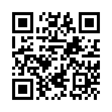 QR Code for bitcoin:14tzfibjfpDxpbELa2PJfNmJftVMwGvyxP