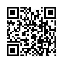 QR Code for bitcoin:14tzwfEc5whFDB8Neko7iUBTatuNsMHWrw