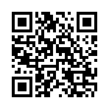 QR Code for bitcoin:14u149Hzo7Mngg9Bp4Ldn362zwiFFm28oR