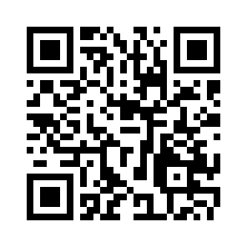 QR Code for bitcoin:14u2YCCrF3aXSo9Ax4z8TREpE2txgWaCDg