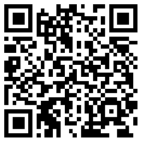 QR Code for bitcoin:14u2iSaQVaJ5CvMfYoQoxuT3LLQ2FU1vf3