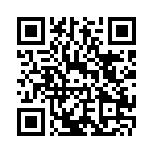 QR Code for bitcoin:14u2m7cwpKRpfZTe4Untuxqh2rrPj9qsR6