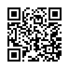 QR Code for bitcoin:14u2yQMNiXmLd2iZ9YdGiViQPr3Nc3EH9D
