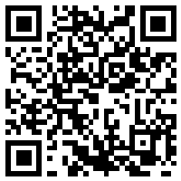 QR Code for bitcoin:14u31jQGicHXCDKyFFST2p2gXTRsxMGe4U