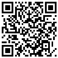 QR Code for bitcoin:14u35ZpG4Ua4AZCdc8SLT5Ps8K9w5FkFnp