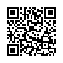 QR Code for bitcoin:14u3PCT37cppxuWfHGaY276wQgTwH7UhWQ