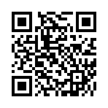QR Code for bitcoin:14u4BaEKjTYVJBRP7Qyi9BCpQv9BFAM91f