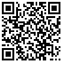 QR Code for bitcoin:14u4Dty1E41WBBr6eLCfzTSGeoMRjz3e6k
