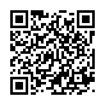 QR Code for bitcoin:14u4QKSPTz7hatbrtee28LBTEYA6xvNKtu