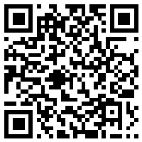 QR Code for bitcoin:14u4TF6kbXcGdRAfbGCpEUZ5fKMi6BQ9Ac