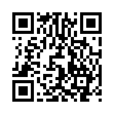 QR Code for bitcoin:14u4ueaYPbrutZ2UE63TxMCf87G2DmMpTw