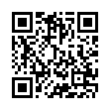 QR Code for bitcoin:14u5PabbwHFe8ucC2CPH7tdH7EdzreEGxd