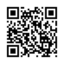 QR Code for bitcoin:14u5bAqTJbwS445zQmfAzYkJQLai87WsrP