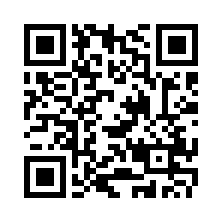 QR Code for bitcoin:14u6FKb17vu9QQuTVvLfpkuY1LCZ3beRUb