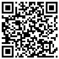 QR Code for bitcoin:14u6crazPBQBDoG9ycCER65Hu2WHKx4yB4