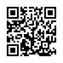 QR Code for bitcoin:14u6uK8fVMZXRh3siPLGjj8bgdusGD2JHa