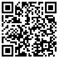 QR Code for bitcoin:14u6ye4Vt2bfD7Qsb5HpJtmSwteDunFhF1
