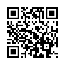 QR Code for bitcoin:14u7AZRAZMRR483Hy4RT6x67G8mLPqA1Gt