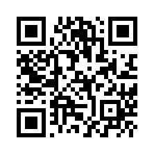 QR Code for bitcoin:14u7Wo7QAqBfTypfFko9xs8UTRkvbE1up4