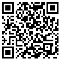 QR Code for bitcoin:14u7aGSXviv1PAedrkyFri5RG9WkdkLRnw