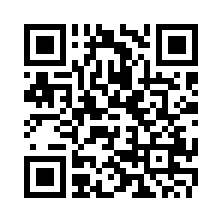 QR Code for bitcoin:14u7aSiEsdkHxXUB969MSdWPagLucrvAFA