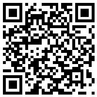 QR Code for bitcoin:14u7eYwfvJcN3sovMkVaFcVbuMx6yaGZBh