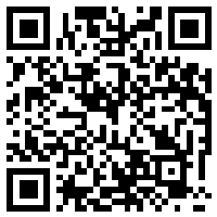 QR Code for bitcoin:14u7r1aee58WsbMaMryfLZPXcdYx99dHkS