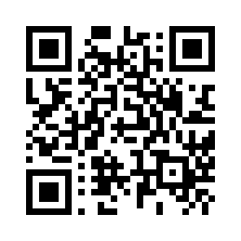 QR Code for bitcoin:14u7zsJdqWGzhyUeCaPC4CQ3EhPKphEe44