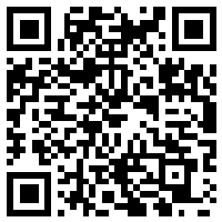QR Code for bitcoin:14u8KCUxaw2WpU5pNGLM43Fpn1SW2tegYr