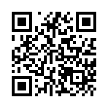 QR Code for bitcoin:14u8URsmHo4MPdvqrew3aUFf8F2F9aDZUd