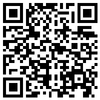 QR Code for bitcoin:14u8ZDq1XsiDB1CQB2kBUb3KJEp2NNphXD