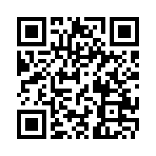 QR Code for bitcoin:14u8fpP3Q9JLVVkdhXtPLpct3JSbszRMLg