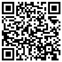 QR Code for bitcoin:14u8rAyez1vS1n6UyskoKDRKLePLPSXTKo