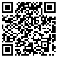 QR Code for bitcoin:14u9PMuJRbcyRXZdhAP6bLG6abogtpWBiw