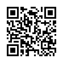 QR Code for bitcoin:14u9jFoBNNRcEFQjyzjVT2dhDXptUkX8Tw