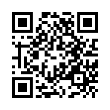 QR Code for bitcoin:14u9jfth1LCd73kMozJZLQ1Dbmo9Fm5ayY