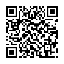 QR Code for bitcoin:14uA7g1vLq3fsATKXpbTQCLAXfUcpLC1ZX