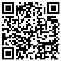 QR Code for bitcoin:14uA7y7a54YtWemzVR7MeTiAAsHTyQLK74