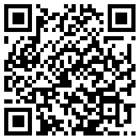 QR Code for bitcoin:14uAQPha1DbVG17ey1E89BipepAPBAEW3a