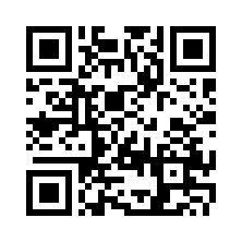 QR Code for bitcoin:14uATCBwxq2V1tHydj1xSYLF3hPgD53udU